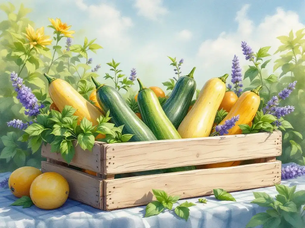 Blog article image