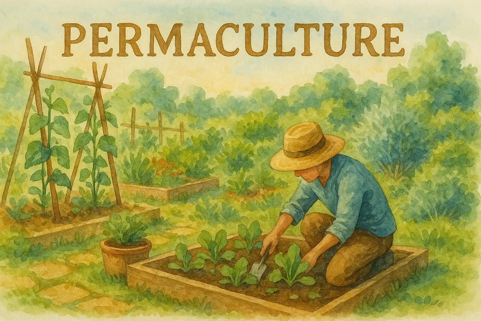 Blog article image