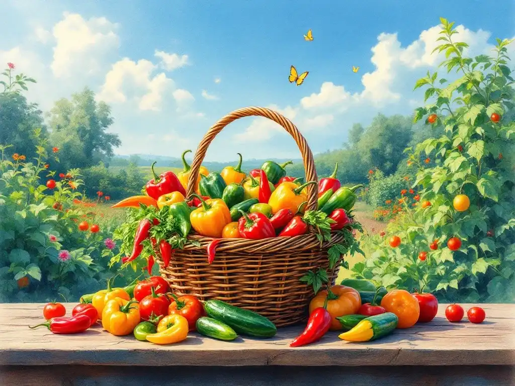 Blog article image
